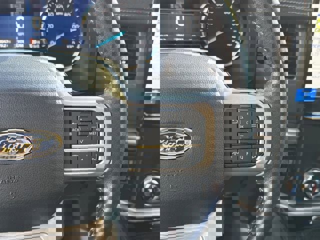 Used 2023 Ford Expedition Max XLT image 30