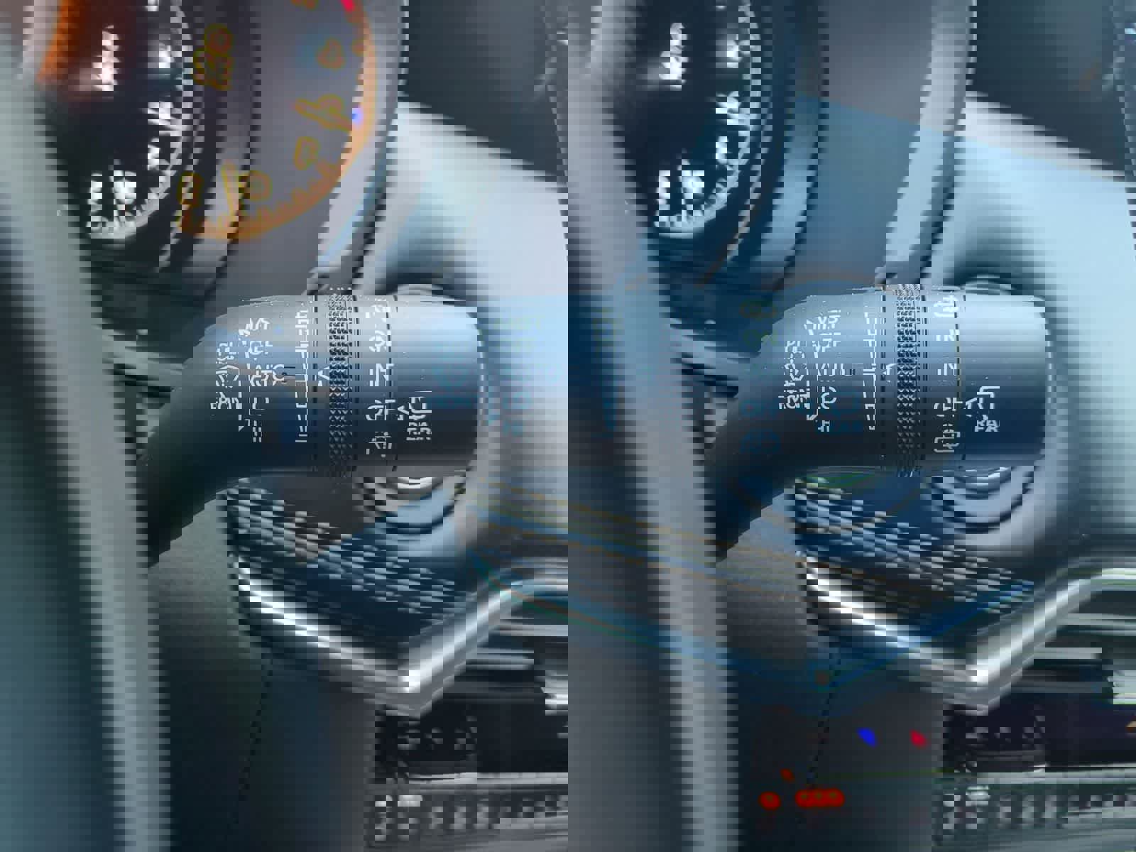 New 2026 MAZDA CX-90 3.3 Turbo S w/ Premium Package image 27