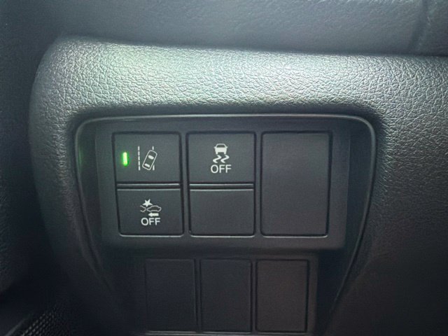 Used 2020 Honda CR-V EX image 24
