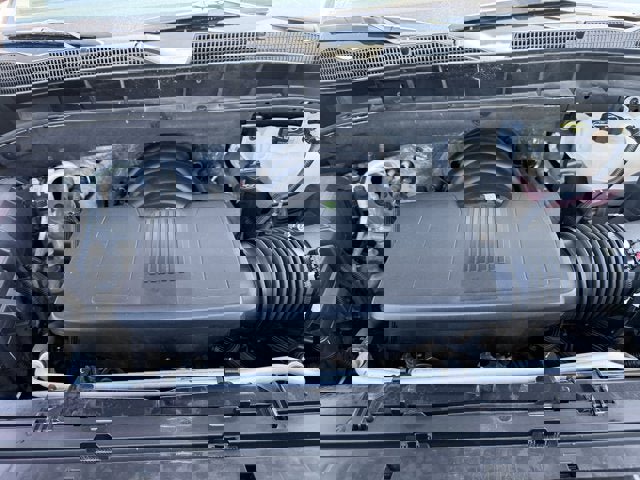 Used 2024 GMC Sierra 1500 Elevation w/ LPO, Elevation Black Package image 25