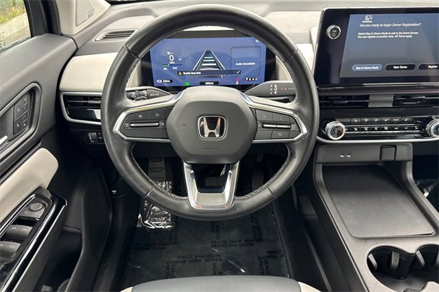 Certified 2024 Honda Prologue Touring image 18