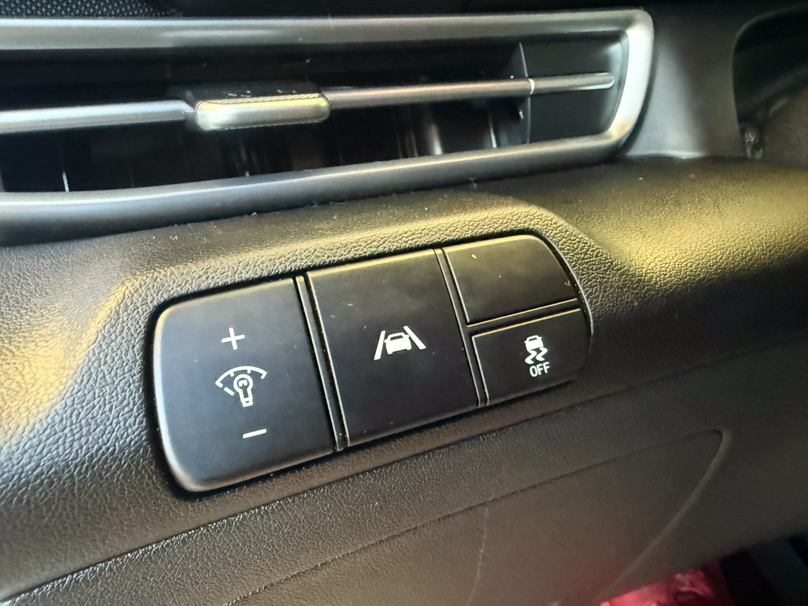 Used 2021 Hyundai Elantra SEL w/ Convenience Package FWD image 38
