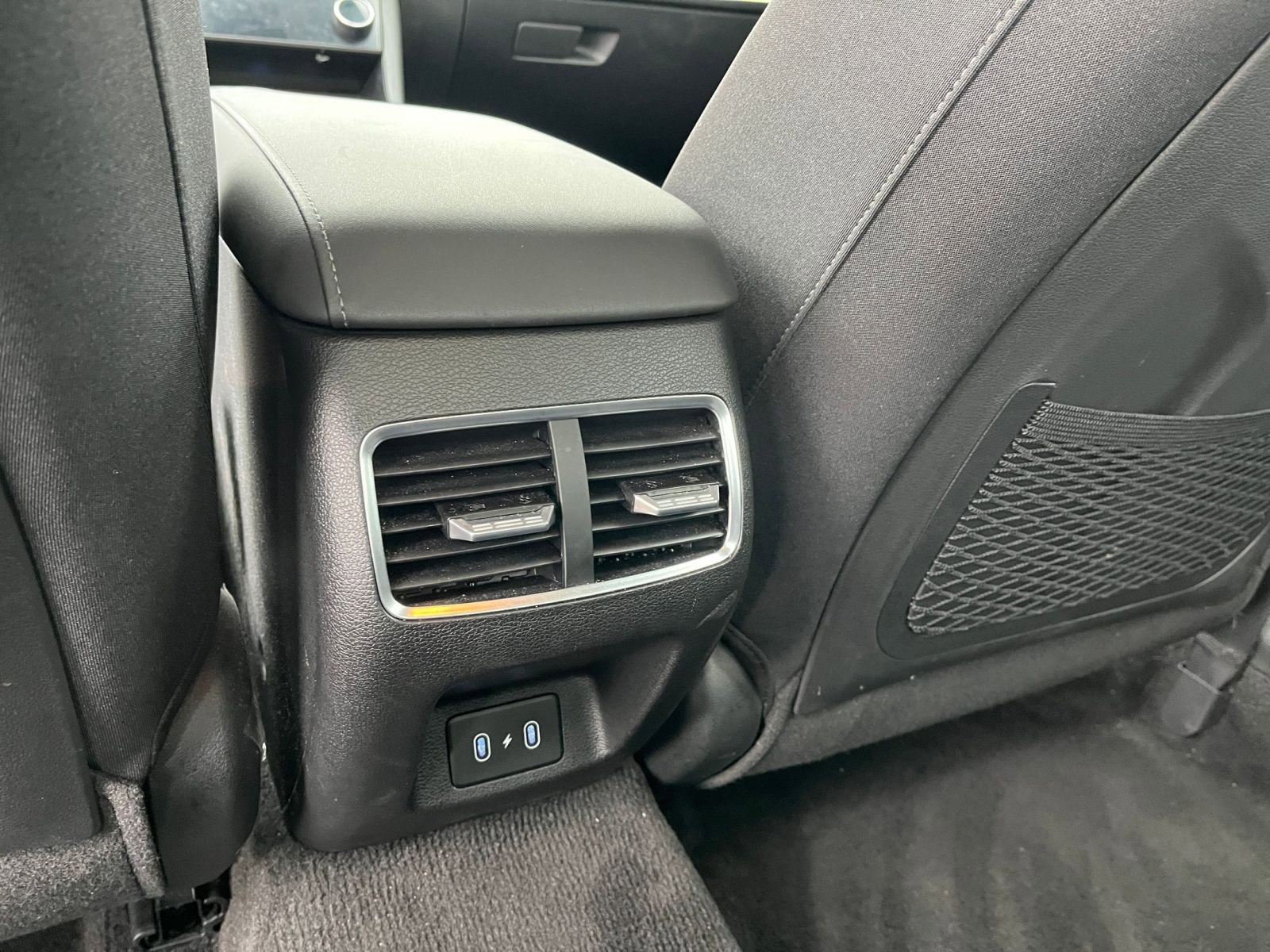 Used 2025 Hyundai Sonata SEL image 23