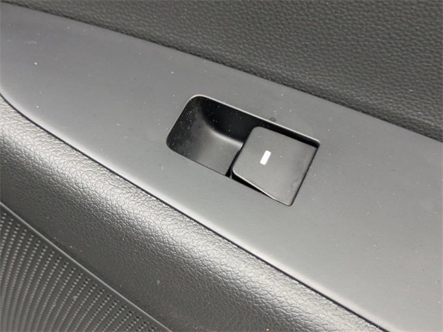 Used 2019 Hyundai Tucson Value image 30