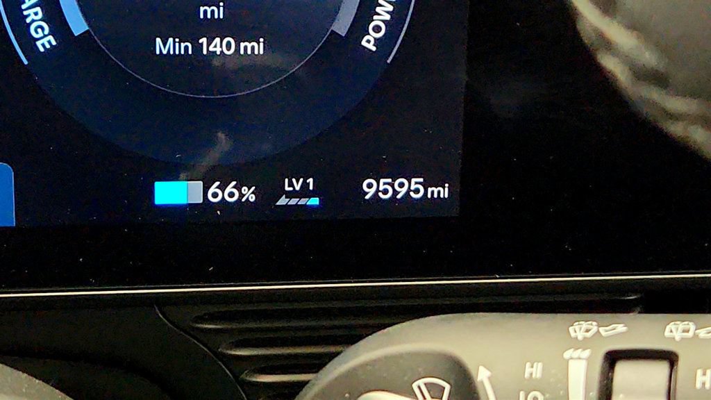 Used 2025 Hyundai Ioniq 5 Limited RWD image 16