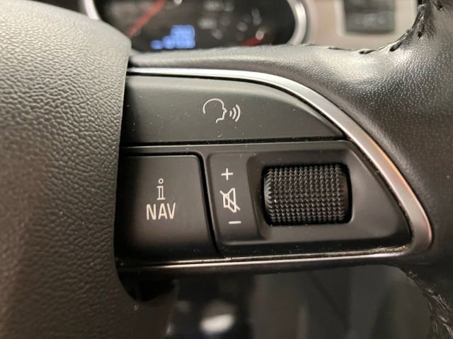 Used 2015 Audi Q7 TDI Premium Plus w/ Premium Plus Package AWD/4WD image 46