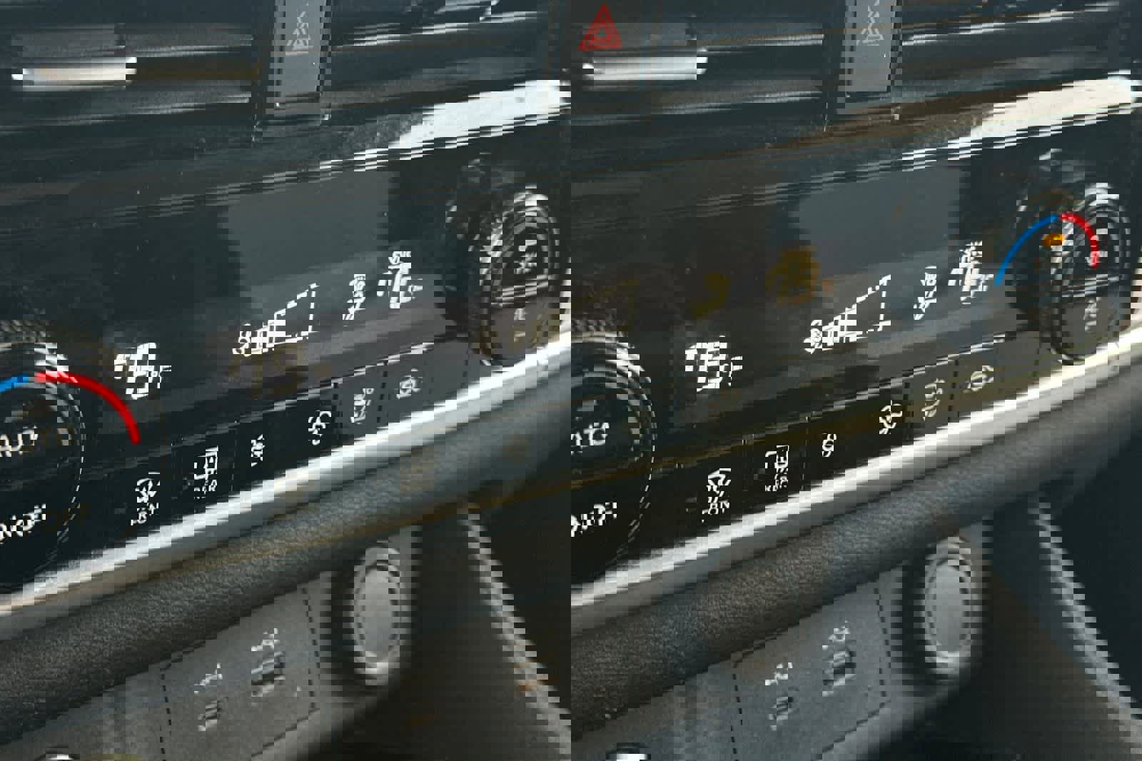 Used 2021 Nissan Rogue SV image 20