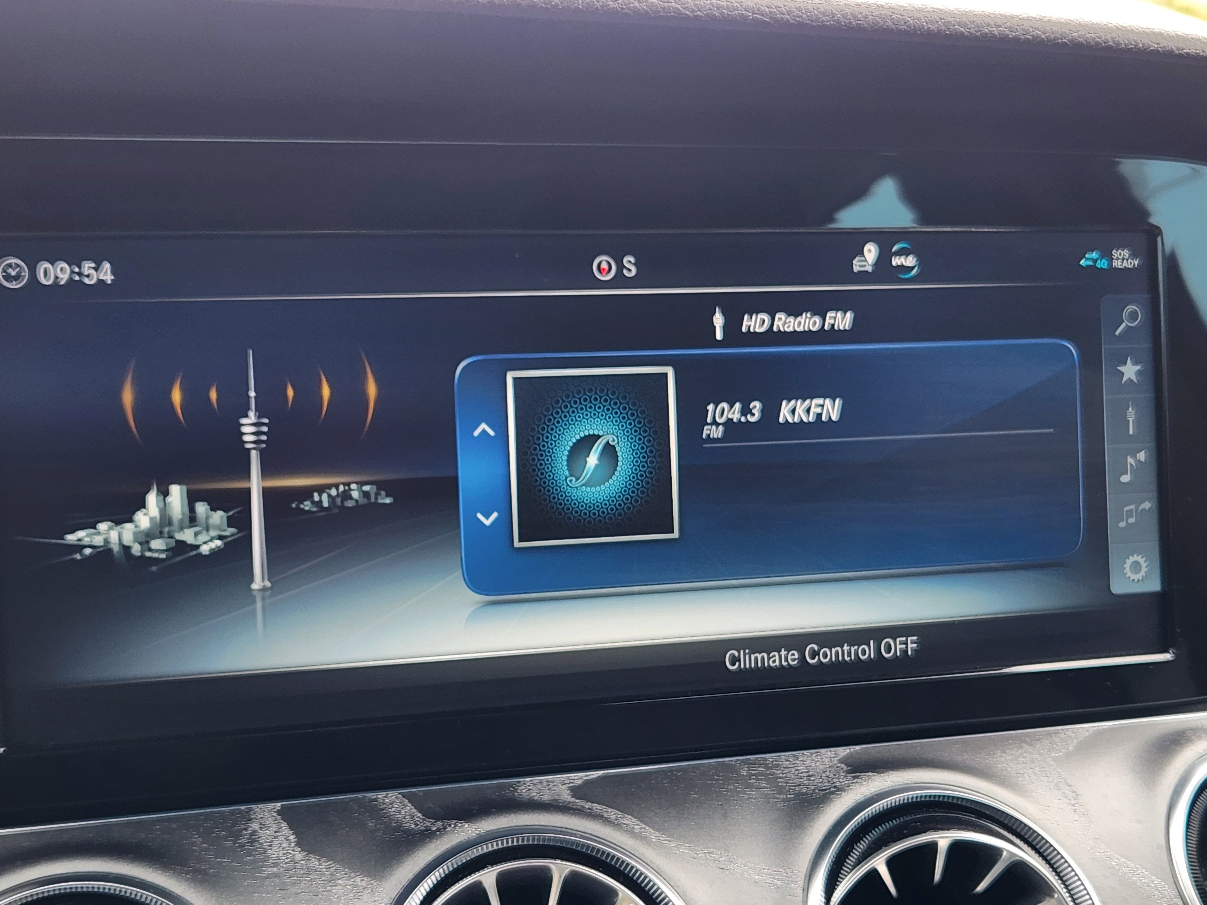 Used 2019 Mercedes-Benz CLS 450 4MATIC image 29