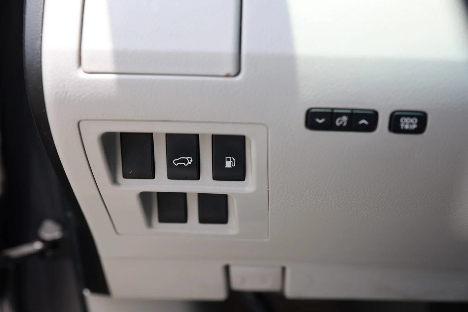 Used 2012 Lexus RX 350 FWD w/ Premium Pkg image 46