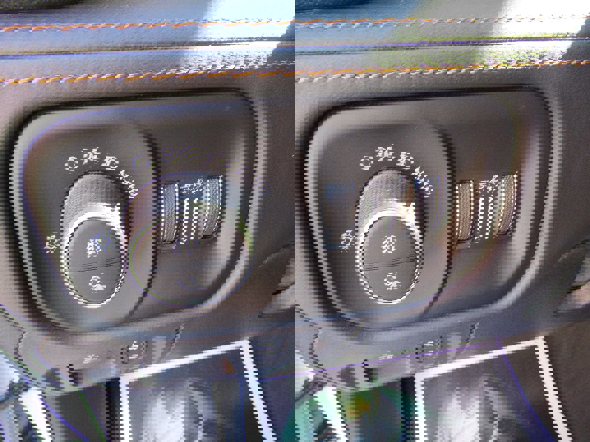 Used 2022 RAM 1500 Limited image 28