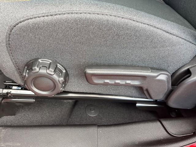 New 2026 Jeep Wrangler Unlimited Sport image 14