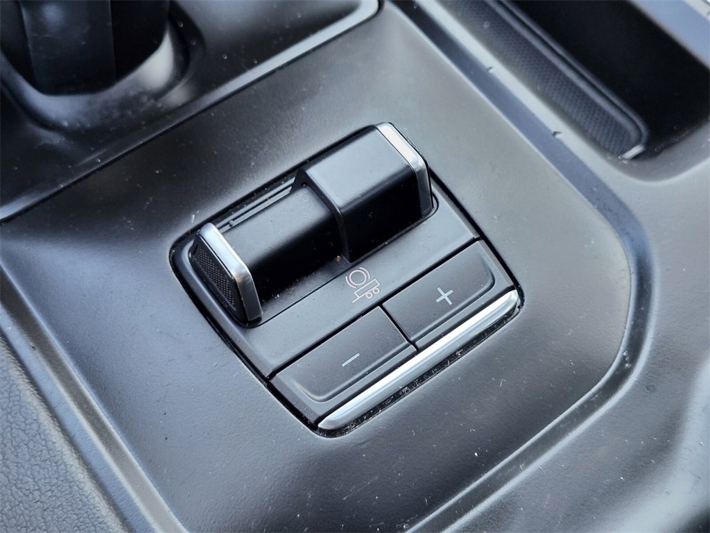 Used 2023 GMC Sierra 1500 Denali w/ Denali Reserve Package image 25