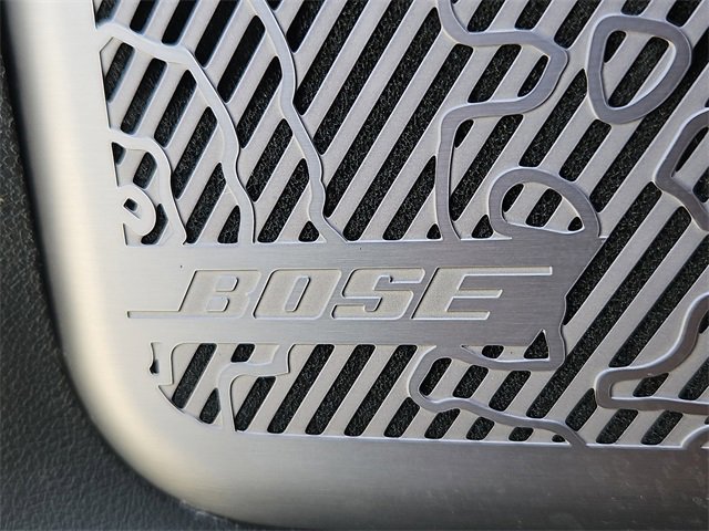 Used 2025 GMC Hummer EV 3X w/ Extreme Off-Road Package image 17