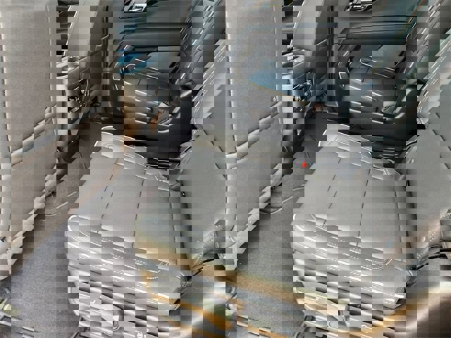 New 2026 Chevrolet Tahoe Premier image 19