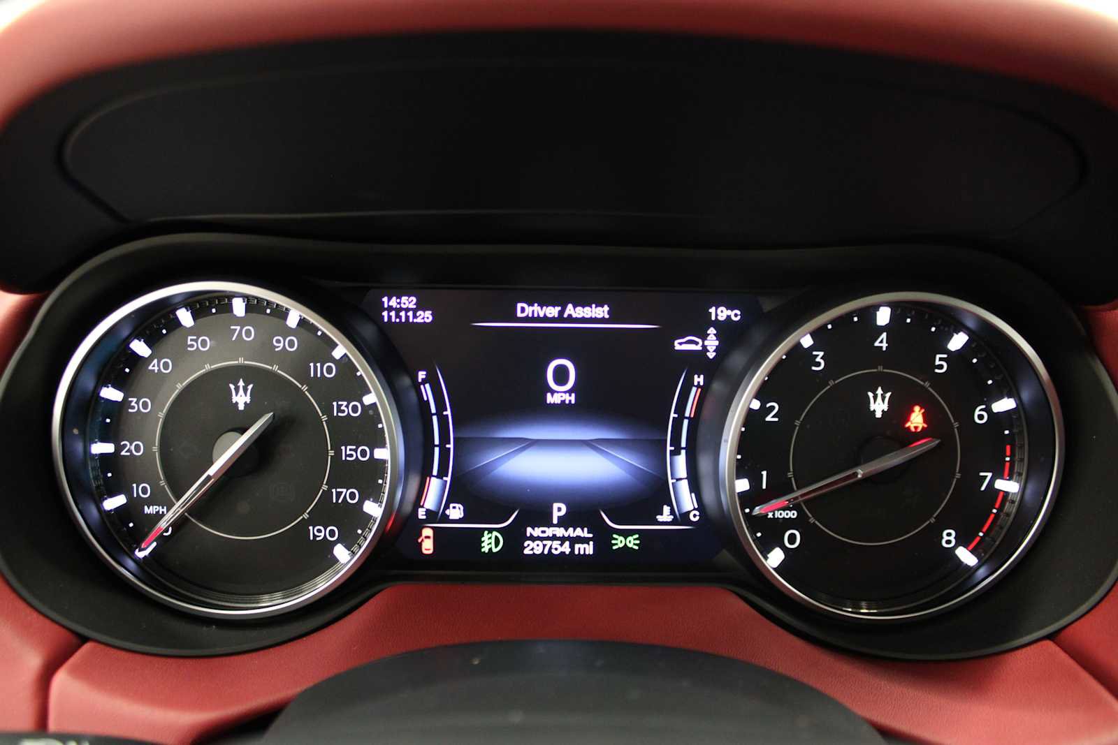 Used 2022 Maserati Levante GT image 5