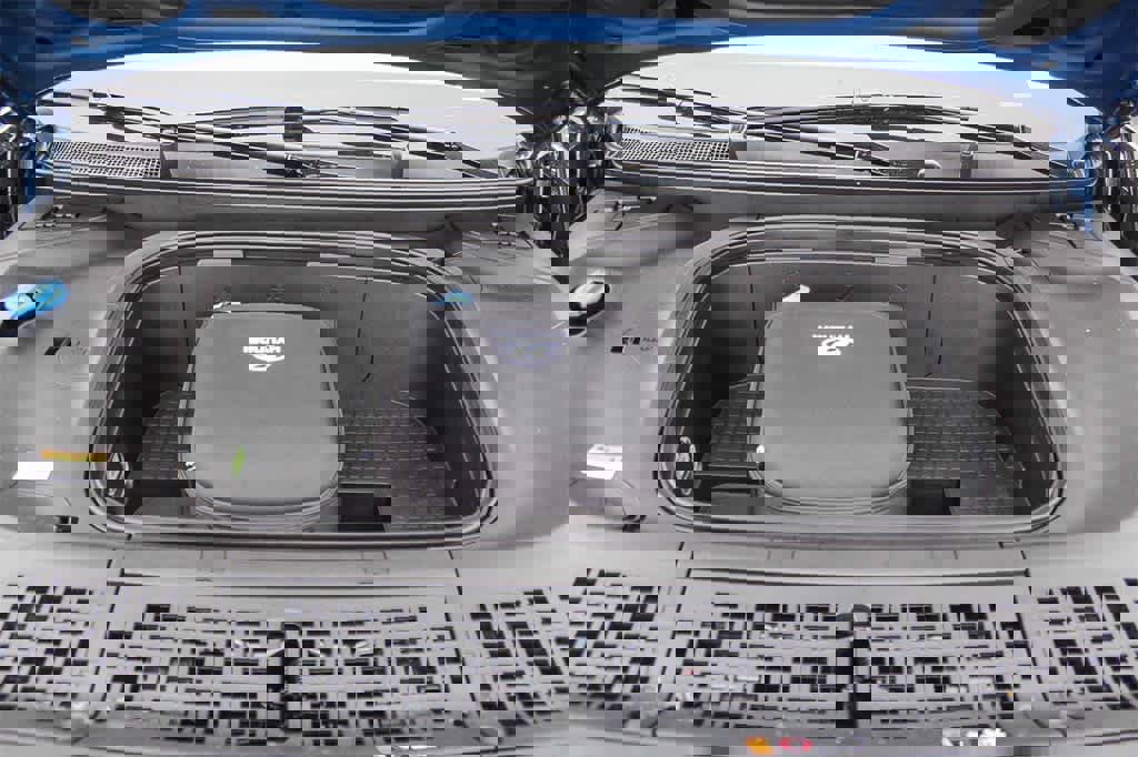 New 2026 Hyundai Ioniq 9 SEL image 13