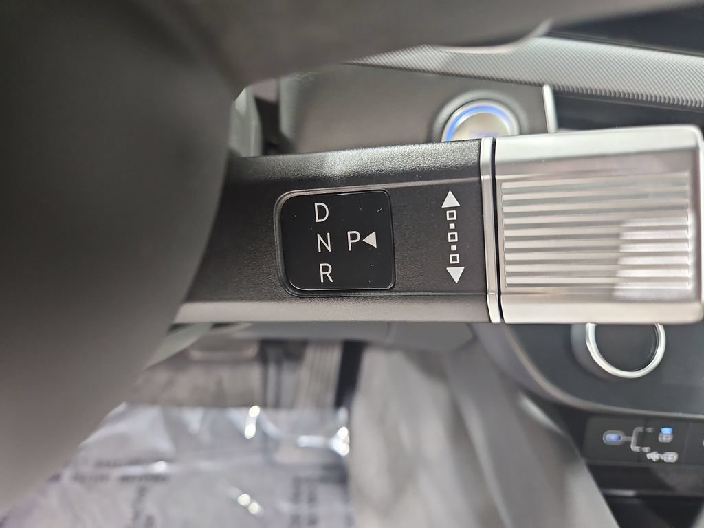Certified 2025 Hyundai Sonata SEL AWD/4WD image 24