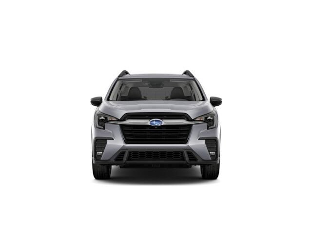 New 2026 Subaru Ascent Limited image 8