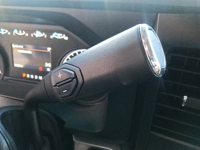 Used 2024 Ford F250 XLT w/ 360-Degree Camera Package image 24