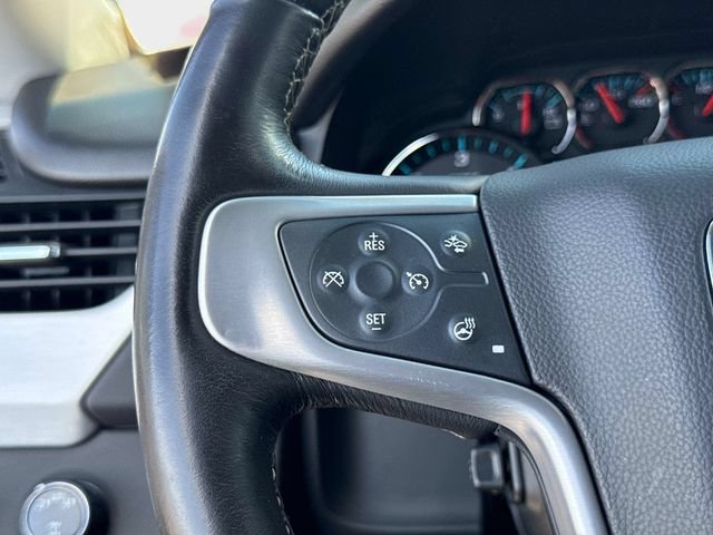 Used 2019 GMC Yukon SLT AWD/4WD image 31