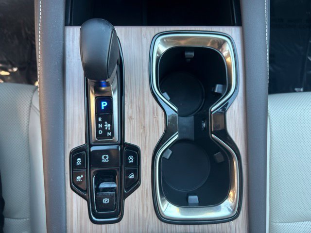 Used 2024 Lexus RX 350 AWD image 31