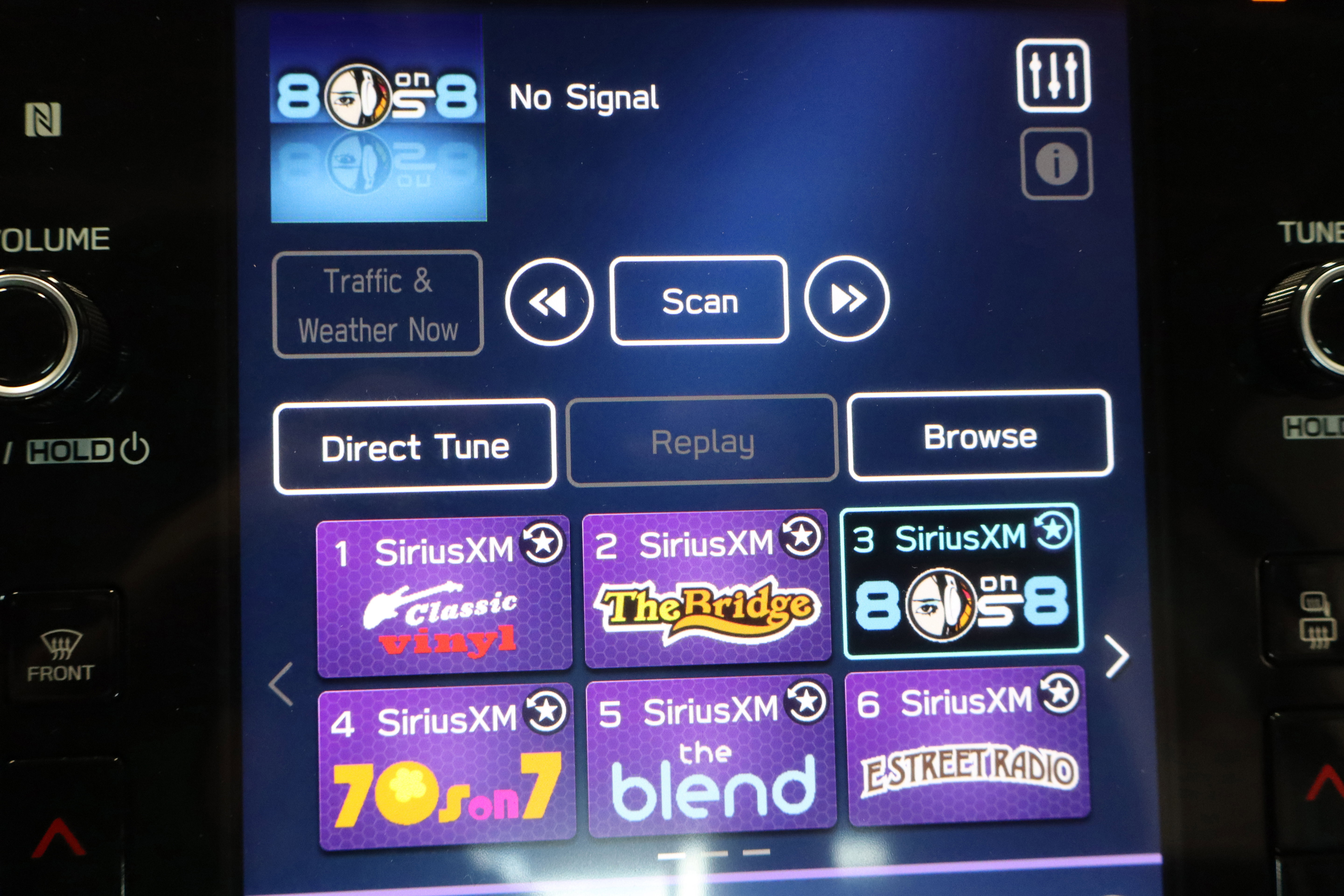 Used 2022 Subaru Legacy Limited image 19