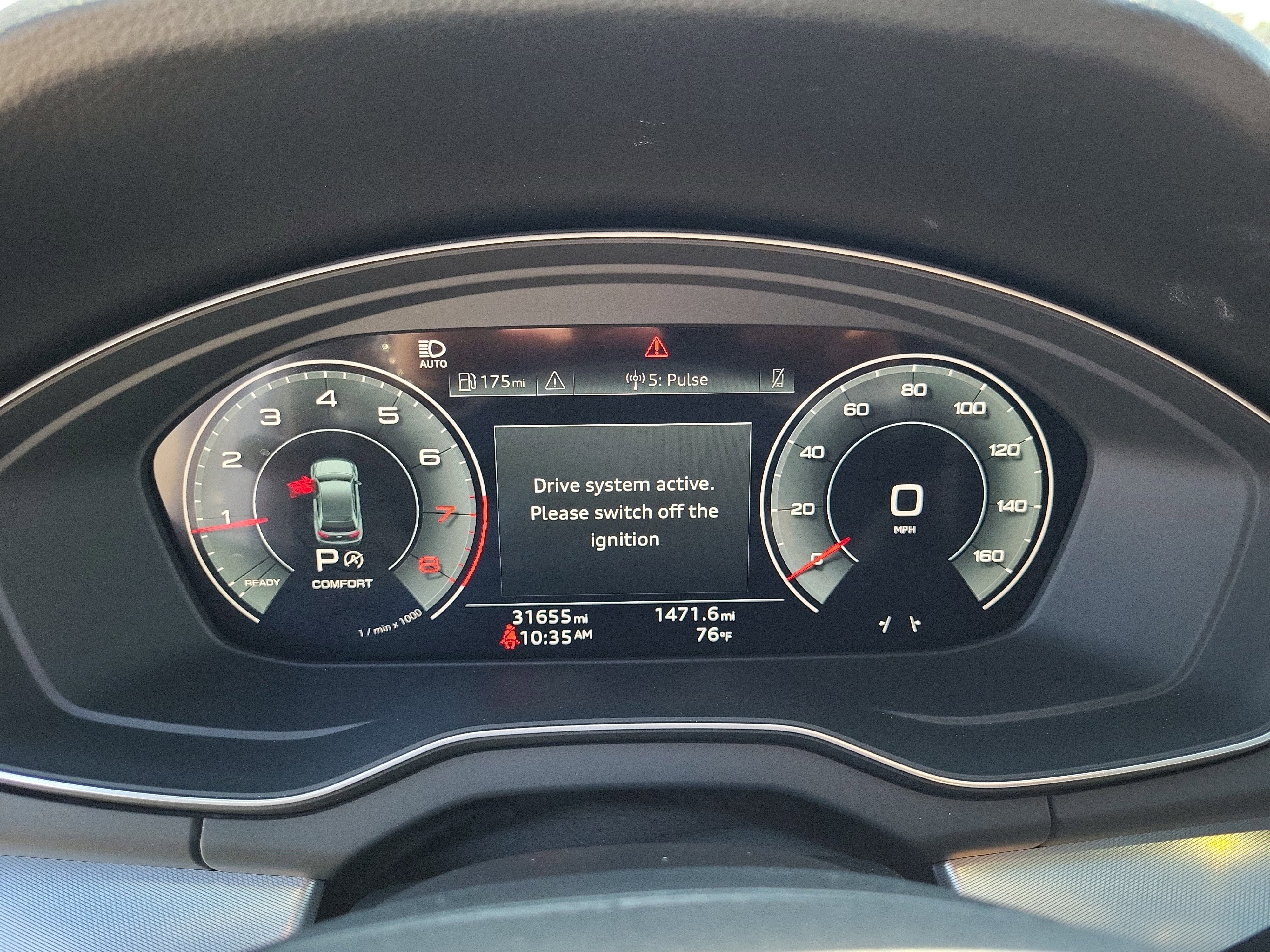 Used 2025 Audi Q5 2.0T Premium image 20