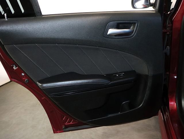 Used 2022 Dodge Charger GT w/ Blacktop Package image 26