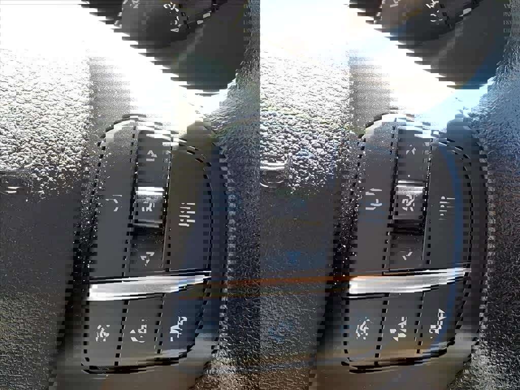 Used 2021 Ford Transit 350 DRW w/ Exterior Upgrade Package image 20