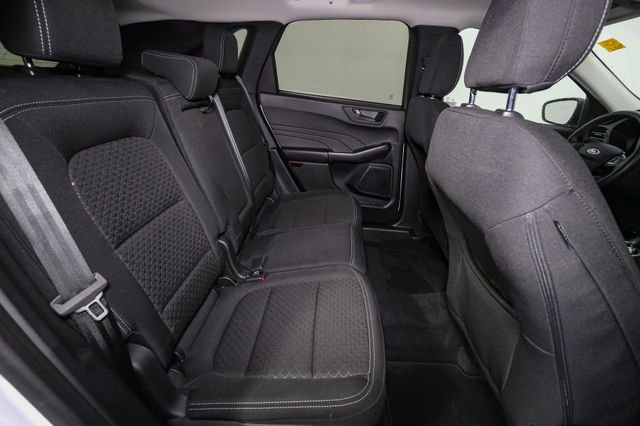 Used 2023 Ford Escape Active AWD/4WD image 19
