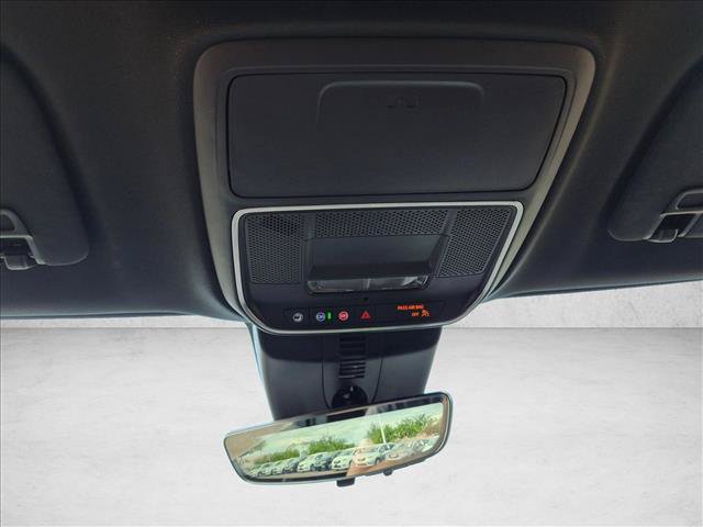 Used 2026 GMC Acadia Denali w/ Super Cruise Package FWD image 22