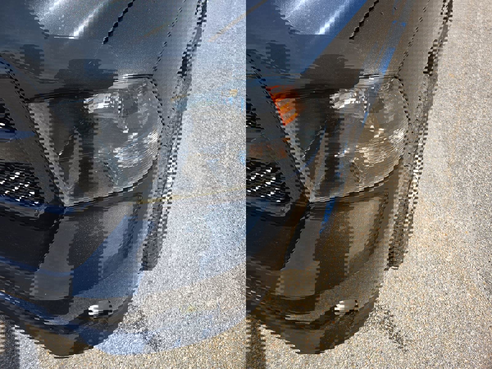 Used 2017 RAM 1500 Express w/ Express Value Package image 32