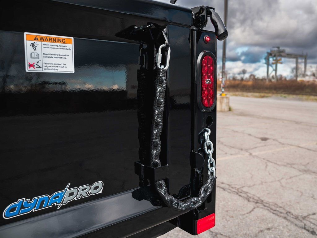 New 2026 Chevrolet Silverado 3500 W/T w/ WT Convenience Package image 18