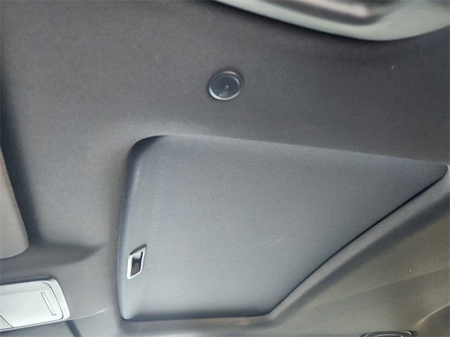 Used 2025 Honda CR-V Sport image 26