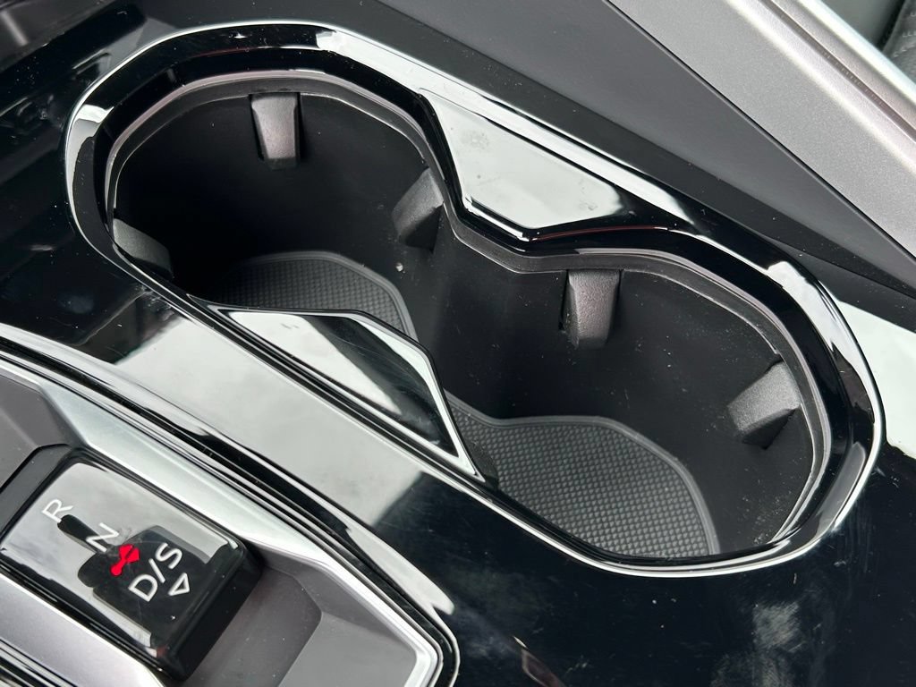 New 2026 Audi SQ5 Premium Plus AWD/4WD image 34