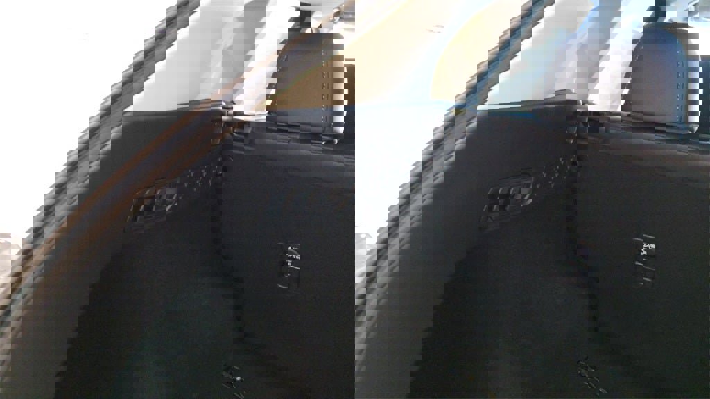 New 2025 MAZDA CX-5 AWD 2.5 S w/ Select Package image 14