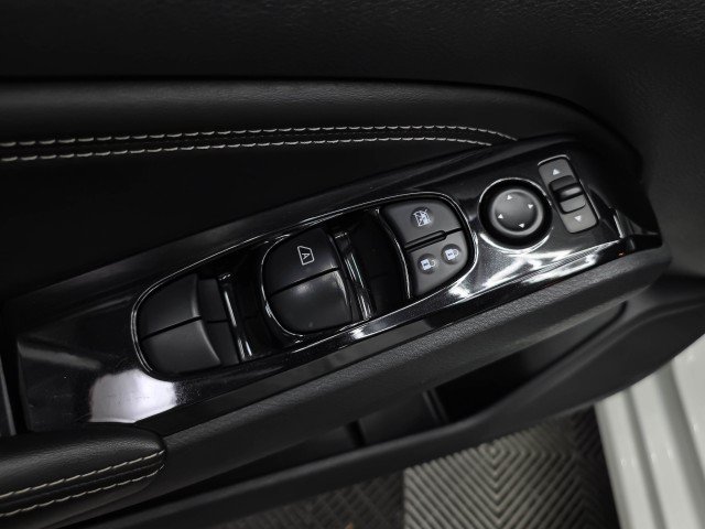 Used 2022 Nissan Altima 2.5 SV w/ SV Premium Package FWD image 30