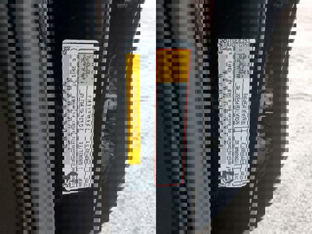 New 2026 GMC Sierra 1500 Denali w/ Denali Reserve Package image 33