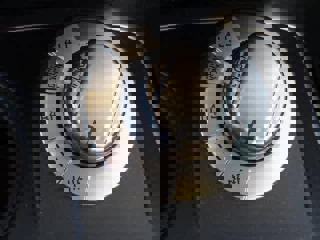 Used 2023 Toyota 4Runner Limited image 11