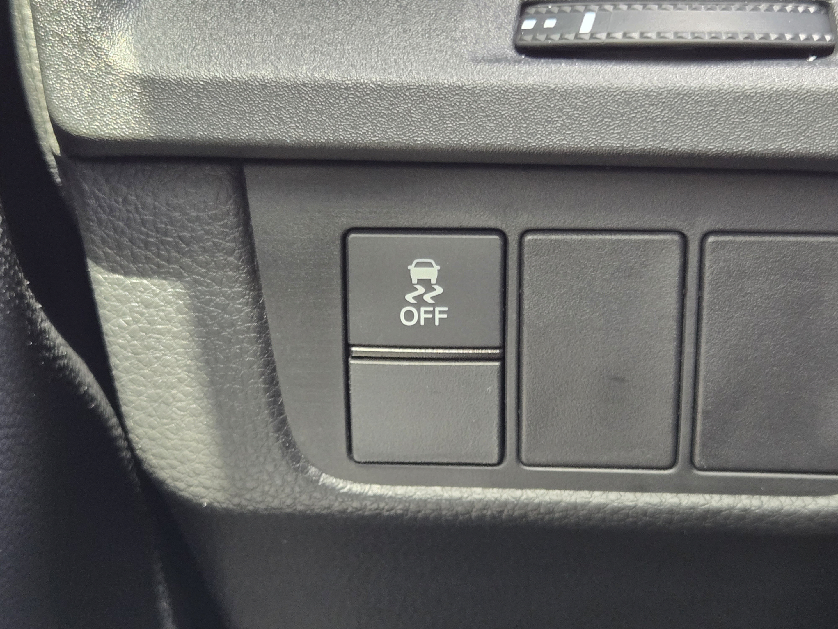 Used 2023 Honda CR-V EX image 20