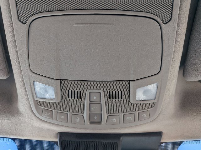 Certified 2019 Ford F150 Limited AWD/4WD image 13