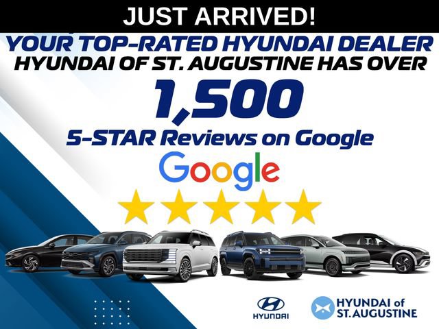 Used 2017 Honda Pilot EX-L image 36