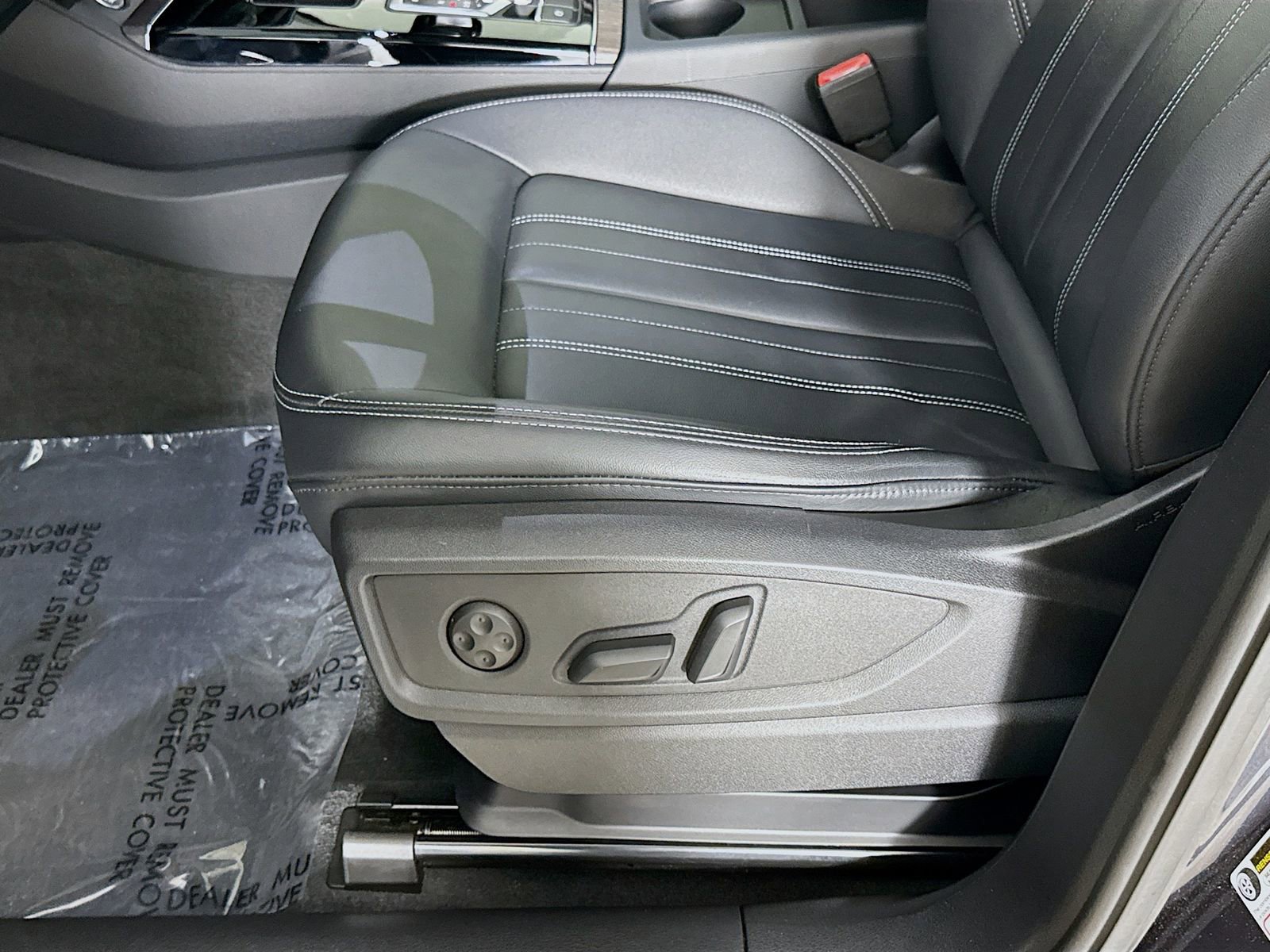 Certified 2023 Audi Q5 2.0T Premium w/ Convenience Package image 18