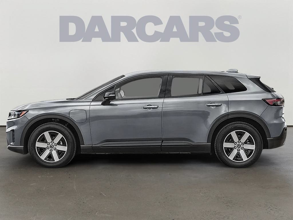 New 2026 Honda Prologue EX image 2