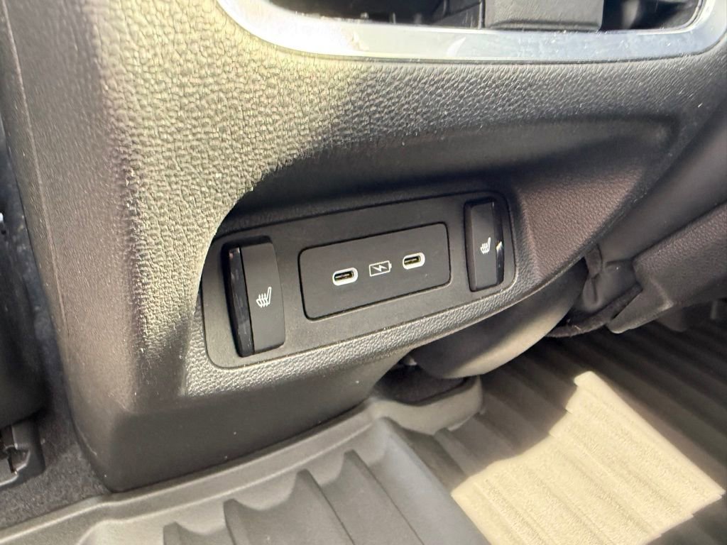 Certified 2022 Acura RDX AWD w/ Advance Package image 32