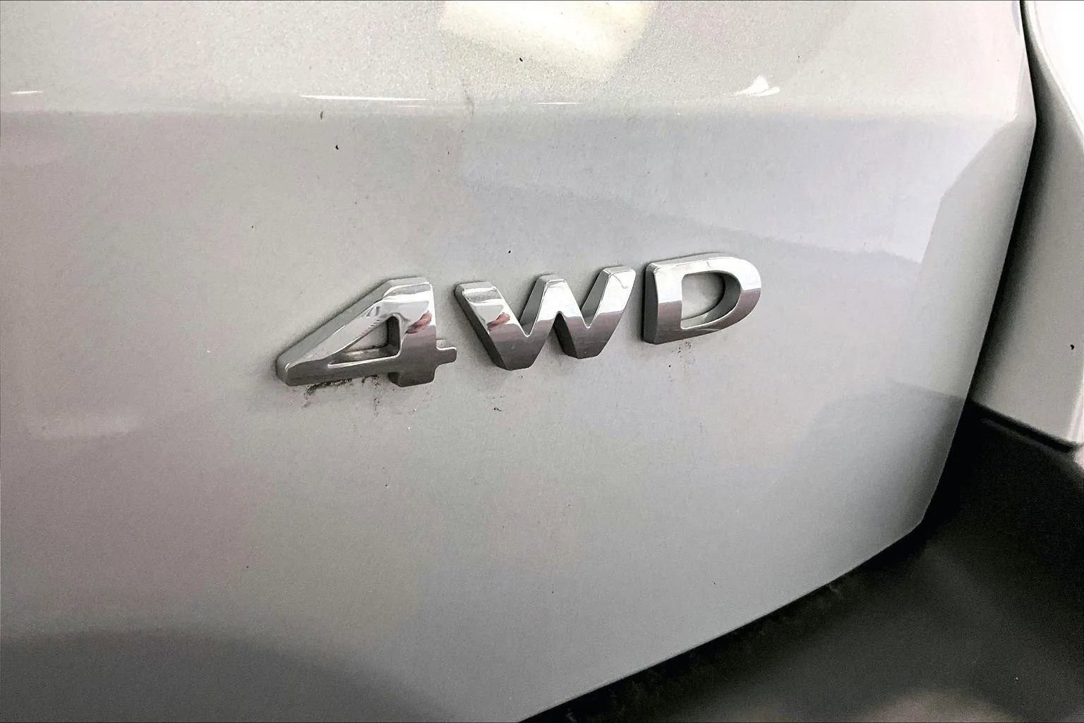 Certified 2021 Ford EcoSport S image 13