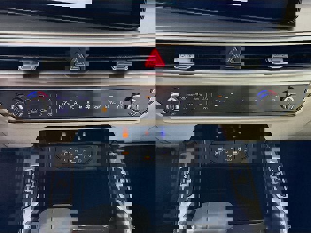 New 2026 Kia Sorento S image 15