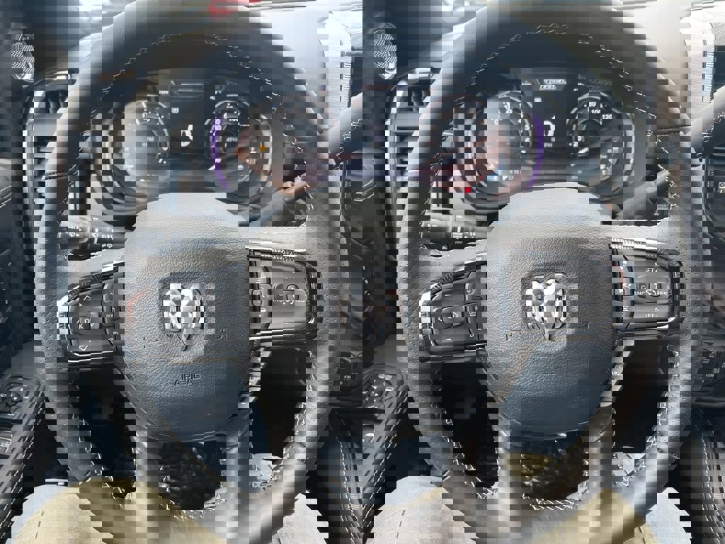 New 2026 RAM 2500 Rebel w/ Rebel Level 2 Equipment Group image 26