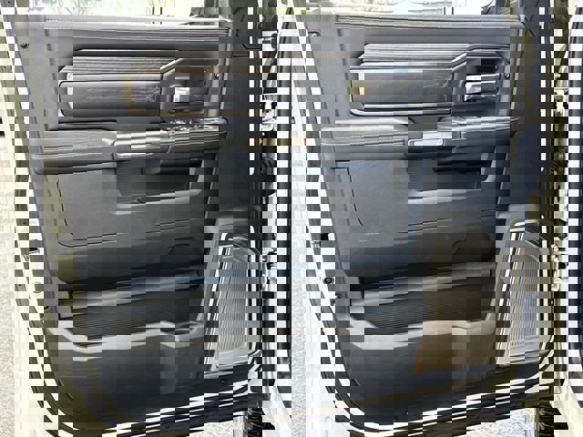 Used 2021 RAM 3500 Limited image 20