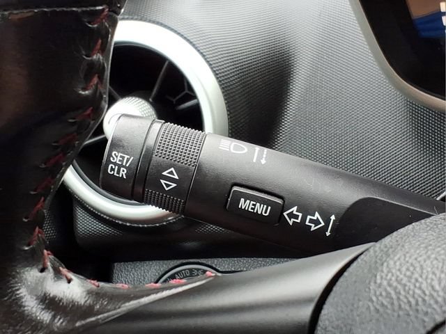 Used 2017 Chevrolet Sonic LT FWD image 26